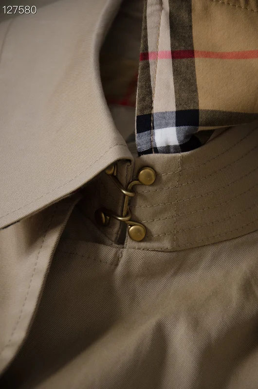 Burberry S-2XL 26yr33 (11)